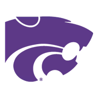 Interim Coach Matthew Driscoll Leads K-State Basketball