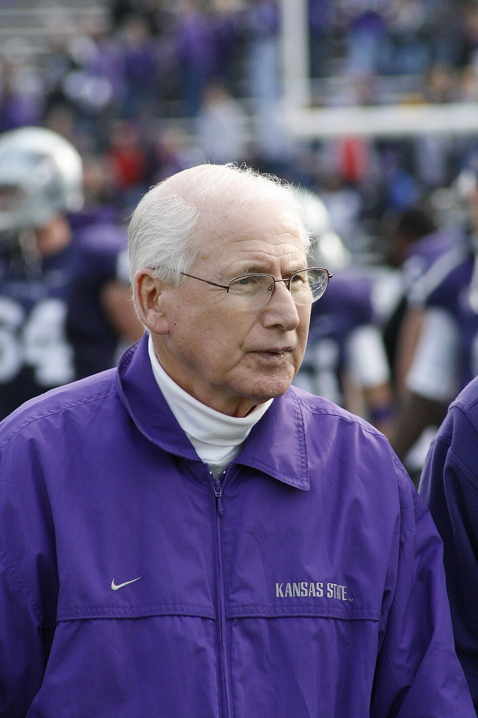 K-State Football Coaching: A Century of Wildcat Evolution